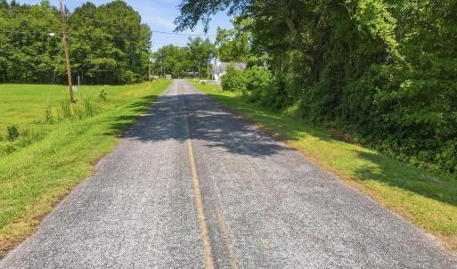 Photo #5 of State Road 1948, Edward, NC 1.9 acres