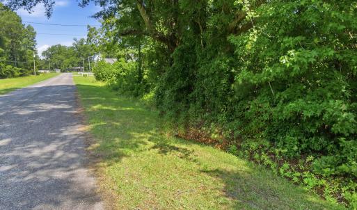 Photo #6 of State Road 1948, Edward, NC 1.9 acres