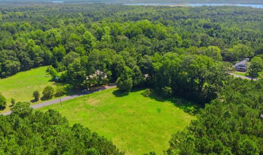 Photo #14 of State Road 1948, Edward, NC 1.9 acres