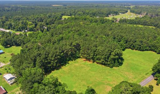 Photo #3 of State Road 1948, Edward, NC 1.9 acres