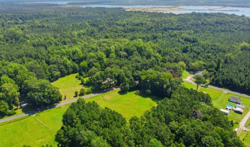 Photo #15 of State Road 1948, Edward, NC 1.9 acres