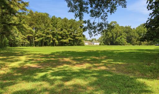 Photo #9 of State Road 1948, Edward, NC 1.9 acres