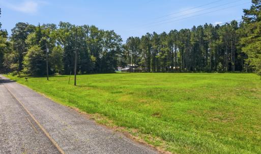 Photo #7 of State Road 1948, Edward, NC 1.9 acres