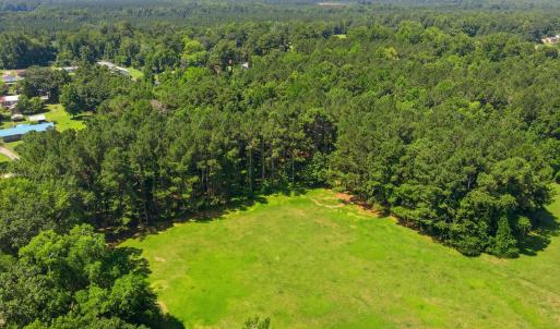 Photo #4 of State Road 1948, Edward, NC 1.9 acres