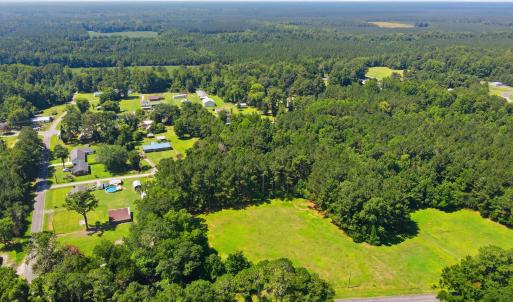 Photo #2 of State Road 1948, Edward, NC 1.9 acres