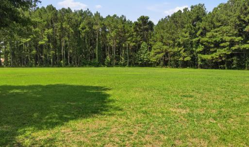 Photo #8 of State Road 1948, Edward, NC 1.9 acres