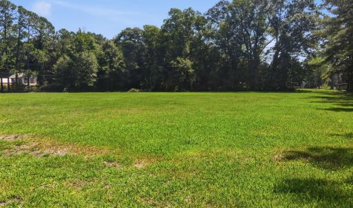 Photo #11 of State Road 1948, Edward, NC 1.9 acres