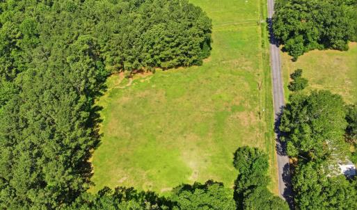 Photo #1 of State Road 1948, Edward, NC 1.9 acres