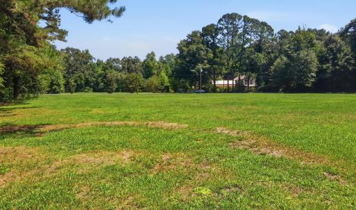 Photo #12 of State Road 1948, Edward, NC 1.9 acres