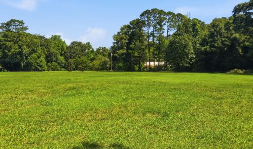 Photo #10 of State Road 1948, Edward, NC 1.9 acres