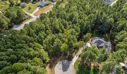 Photo #1 of 3327 Oak Leaf, Rocky Mount, NC 1.4 acres