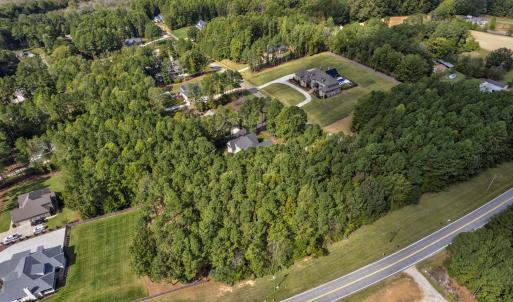Photo #8 of 3327 Oak Leaf, Rocky Mount, NC 1.4 acres