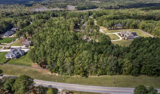 Photo #6 of 3327 Oak Leaf, Rocky Mount, NC 1.4 acres