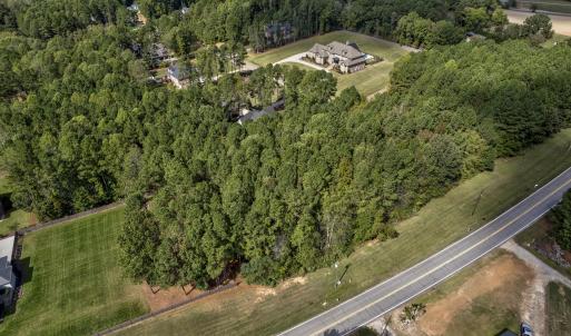 Photo #5 of 3327 Oak Leaf, Rocky Mount, NC 1.4 acres