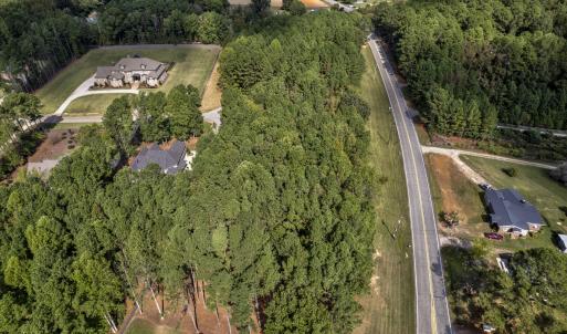 Photo #4 of 3327 Oak Leaf, Rocky Mount, NC 1.4 acres