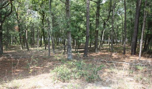 Photo #13 of 1809 Harbour Edge, Supply, NC 0.6 acres