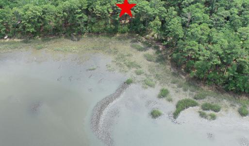 Photo #16 of 1809 Harbour Edge, Supply, NC 0.6 acres