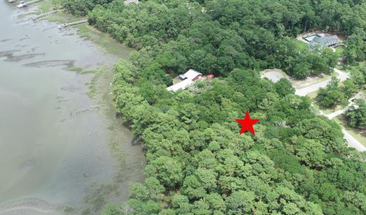 Photo #2 of 1809 Harbour Edge, Supply, NC 0.6 acres