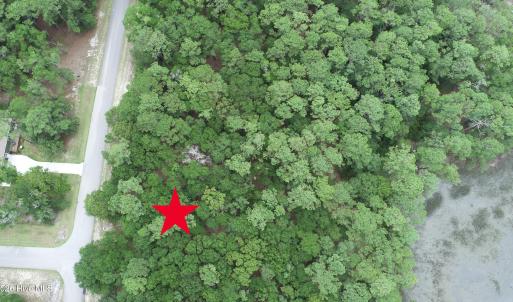 Photo #8 of 1809 Harbour Edge, Supply, NC 0.6 acres