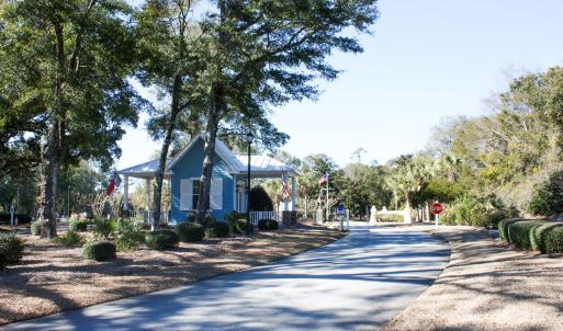 Photo #35 of 1809 Harbour Edge, Supply, NC 0.6 acres
