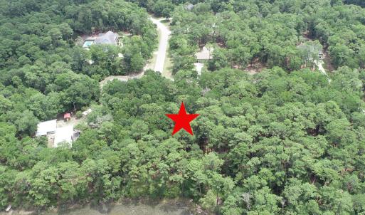 Photo #12 of 1809 Harbour Edge, Supply, NC 0.6 acres