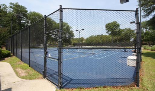 Photo #40 of 1809 Harbour Edge, Supply, NC 0.6 acres