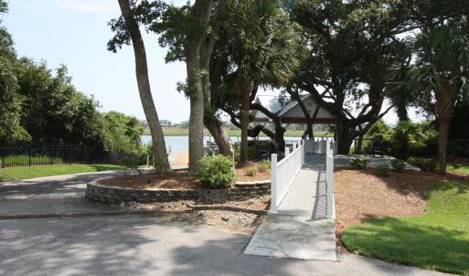 Photo #48 of 1809 Harbour Edge, Supply, NC 0.6 acres