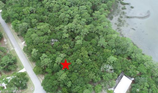 Photo #4 of 1809 Harbour Edge, Supply, NC 0.6 acres