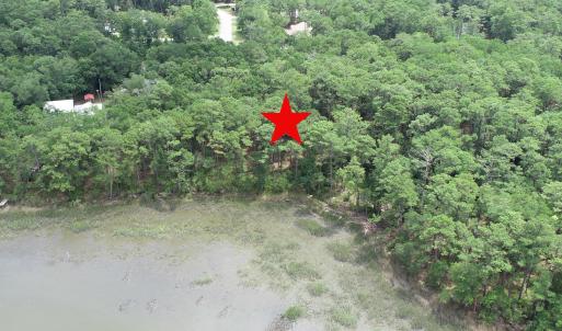 Photo #14 of 1809 Harbour Edge, Supply, NC 0.6 acres