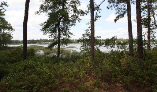 Photo #5 of 1809 Harbour Edge, Supply, NC 0.6 acres