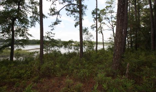 Photo #7 of 1809 Harbour Edge, Supply, NC 0.6 acres