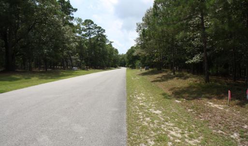 Photo #22 of 1809 Harbour Edge, Supply, NC 0.6 acres