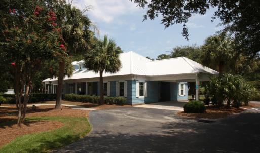 Photo #28 of 1809 Harbour Edge, Supply, NC 0.6 acres