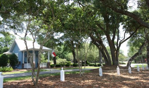 Photo #37 of 1809 Harbour Edge, Supply, NC 0.6 acres