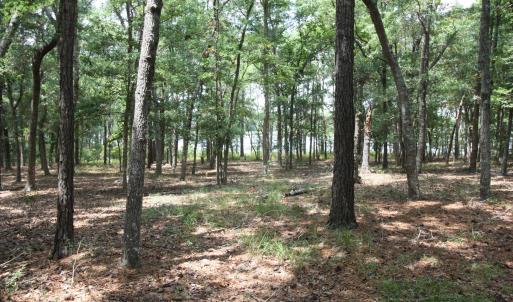 Photo #15 of 1809 Harbour Edge, Supply, NC 0.6 acres
