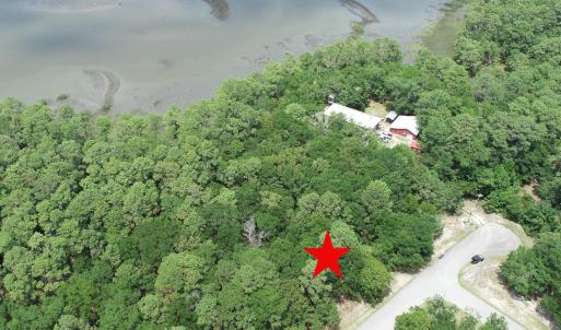 Photo #24 of 1809 Harbour Edge, Supply, NC 0.6 acres