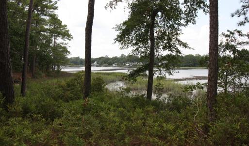 Photo #9 of 1809 Harbour Edge, Supply, NC 0.6 acres