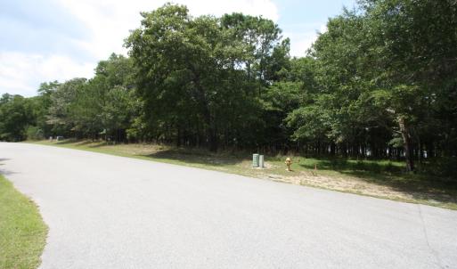 Photo #21 of 1809 Harbour Edge, Supply, NC 0.6 acres