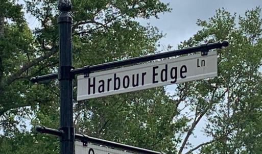 Photo #20 of 1809 Harbour Edge, Supply, NC 0.6 acres