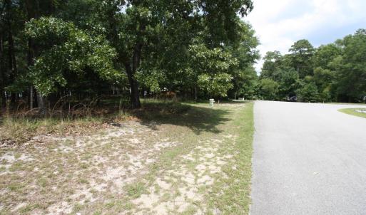 Photo #23 of 1809 Harbour Edge, Supply, NC 0.6 acres