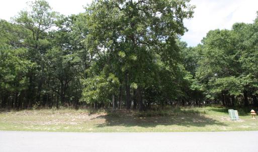Photo #1 of 1809 Harbour Edge, Supply, NC 0.6 acres