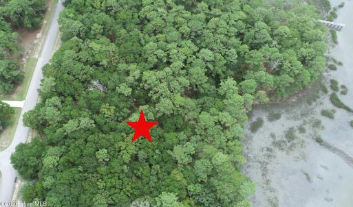 Photo #6 of 1809 Harbour Edge, Supply, NC 0.6 acres