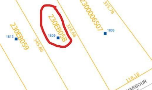 Photo #18 of 1809 Harbour Edge, Supply, NC 0.6 acres