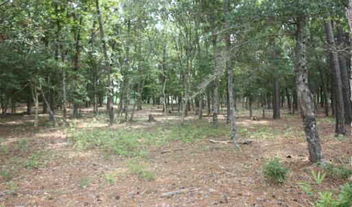 Photo #11 of 1809 Harbour Edge, Supply, NC 0.6 acres