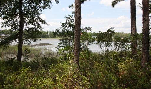 Photo #3 of 1809 Harbour Edge, Supply, NC 0.6 acres