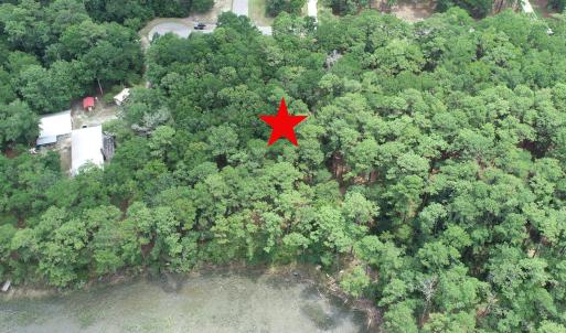 Photo #10 of 1809 Harbour Edge, Supply, NC 0.6 acres