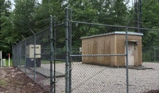 Photo #6 of 5558 Lloyd, Lucama, NC 34.4 acres