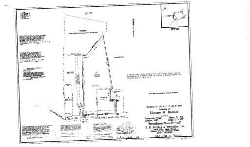 Photo #2 of 5558 Lloyd, Lucama, NC 34.4 acres