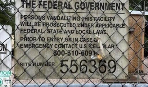 Photo #4 of 5558 Lloyd, Lucama, NC 34.4 acres