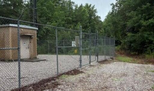 Photo #7 of 5558 Lloyd, Lucama, NC 34.4 acres